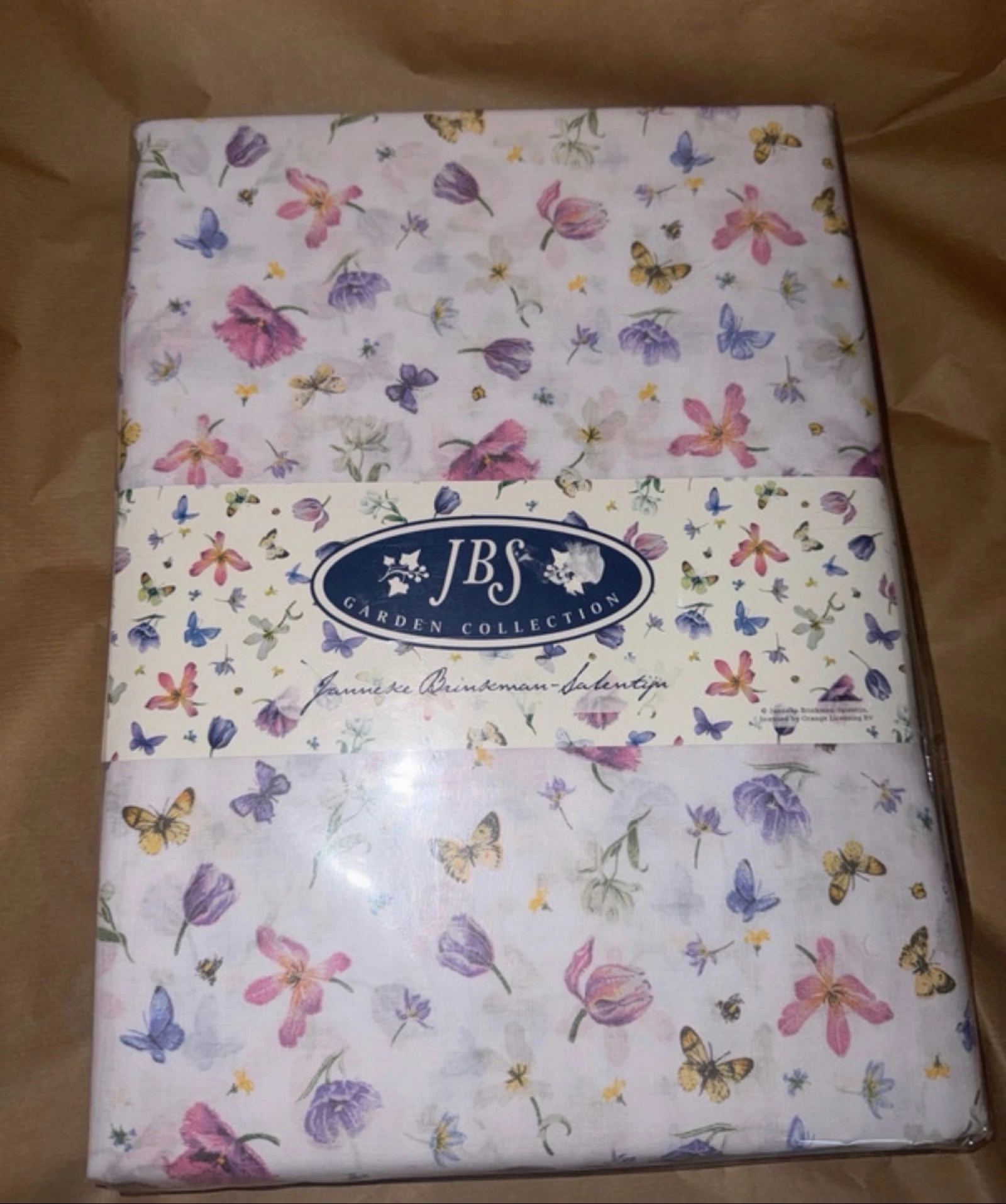 1 persons  duvet cover set